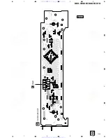 Preview for 39 page of Pioneer DEH-1300R Service Manual