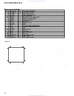 Preview for 62 page of Pioneer DEH-1300R Service Manual