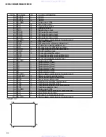 Preview for 64 page of Pioneer DEH-1300R Service Manual