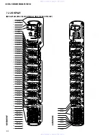 Preview for 66 page of Pioneer DEH-1300R Service Manual