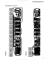 Preview for 67 page of Pioneer DEH-1300R Service Manual