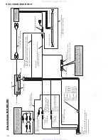 Preview for 72 page of Pioneer DEH-1300R Service Manual