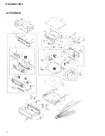 Предварительный просмотр 6 страницы Pioneer DEH-1350B Service Manual