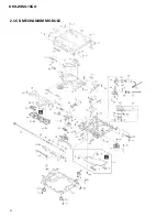 Предварительный просмотр 8 страницы Pioneer DEH-1350B Service Manual