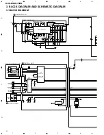 Предварительный просмотр 10 страницы Pioneer DEH-1350B Service Manual