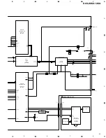 Предварительный просмотр 11 страницы Pioneer DEH-1350B Service Manual