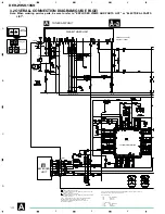 Предварительный просмотр 12 страницы Pioneer DEH-1350B Service Manual