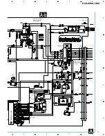 Предварительный просмотр 13 страницы Pioneer DEH-1350B Service Manual