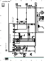 Предварительный просмотр 14 страницы Pioneer DEH-1350B Service Manual