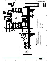 Предварительный просмотр 15 страницы Pioneer DEH-1350B Service Manual