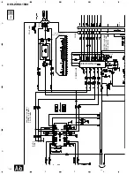 Предварительный просмотр 16 страницы Pioneer DEH-1350B Service Manual