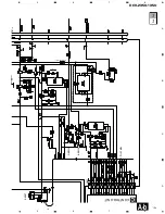 Предварительный просмотр 17 страницы Pioneer DEH-1350B Service Manual