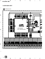 Предварительный просмотр 18 страницы Pioneer DEH-1350B Service Manual