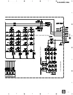 Предварительный просмотр 19 страницы Pioneer DEH-1350B Service Manual