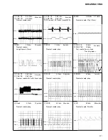 Предварительный просмотр 23 страницы Pioneer DEH-1350B Service Manual