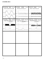 Предварительный просмотр 24 страницы Pioneer DEH-1350B Service Manual