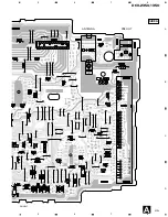 Предварительный просмотр 27 страницы Pioneer DEH-1350B Service Manual