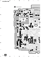 Предварительный просмотр 28 страницы Pioneer DEH-1350B Service Manual