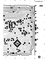 Предварительный просмотр 29 страницы Pioneer DEH-1350B Service Manual