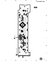 Предварительный просмотр 31 страницы Pioneer DEH-1350B Service Manual