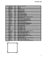 Предварительный просмотр 53 страницы Pioneer DEH-1350B Service Manual