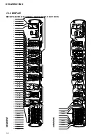 Предварительный просмотр 56 страницы Pioneer DEH-1350B Service Manual