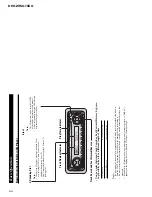 Предварительный просмотр 60 страницы Pioneer DEH-1350B Service Manual