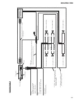 Предварительный просмотр 61 страницы Pioneer DEH-1350B Service Manual