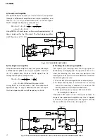 Предварительный просмотр 66 страницы Pioneer DEH-1350B Service Manual