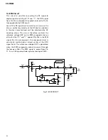 Предварительный просмотр 68 страницы Pioneer DEH-1350B Service Manual