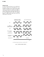 Предварительный просмотр 72 страницы Pioneer DEH-1350B Service Manual