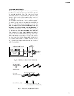 Предварительный просмотр 73 страницы Pioneer DEH-1350B Service Manual