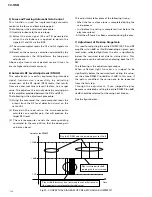 Предварительный просмотр 76 страницы Pioneer DEH-1350B Service Manual