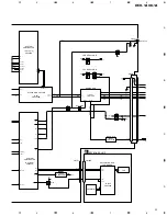 Предварительный просмотр 9 страницы Pioneer DEH-14 Service Manual