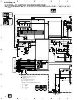 Предварительный просмотр 10 страницы Pioneer DEH-14 Service Manual