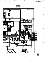 Предварительный просмотр 11 страницы Pioneer DEH-14 Service Manual