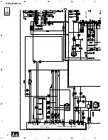 Предварительный просмотр 12 страницы Pioneer DEH-14 Service Manual