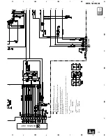 Предварительный просмотр 13 страницы Pioneer DEH-14 Service Manual