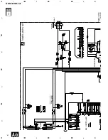 Предварительный просмотр 14 страницы Pioneer DEH-14 Service Manual