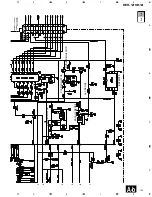 Предварительный просмотр 15 страницы Pioneer DEH-14 Service Manual