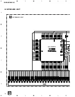 Предварительный просмотр 16 страницы Pioneer DEH-14 Service Manual