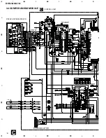 Предварительный просмотр 18 страницы Pioneer DEH-14 Service Manual