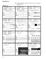 Предварительный просмотр 20 страницы Pioneer DEH-14 Service Manual