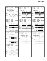 Предварительный просмотр 21 страницы Pioneer DEH-14 Service Manual