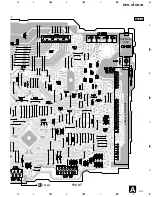 Предварительный просмотр 23 страницы Pioneer DEH-14 Service Manual