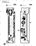 Предварительный просмотр 26 страницы Pioneer DEH-14 Service Manual