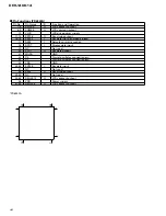 Предварительный просмотр 44 страницы Pioneer DEH-14 Service Manual