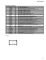 Предварительный просмотр 45 страницы Pioneer DEH-14 Service Manual