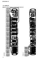 Предварительный просмотр 50 страницы Pioneer DEH-14 Service Manual