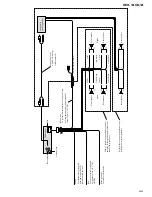 Предварительный просмотр 55 страницы Pioneer DEH-14 Service Manual